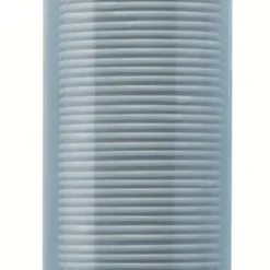 Null BD 115 - Becherspender Zur Wandmontage 13 Null BD 115 - Becherspender Zur Wandmontage -Aps_germany Geschäft 989dd283 a823 4578 9b07 a03473785a31