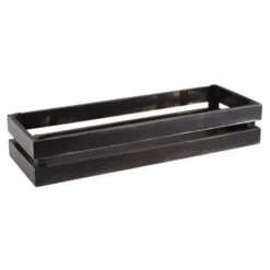 APS Holzbox -SUPERBOX VINTAGE-29 X 18,5 Cm, H: 10,5 Cm 12 APS Holzbox -SUPERBOX VINTAGE-29 X 18,5 Cm, H: 10,5 Cm -Aps_germany Geschäft 98d4666b 9498 4aac b8b7 40a053764fc3 4