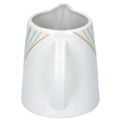 Null Kaffeeergänzungsset Milchkännchen & Zuckerdose Aliha 14 Null Kaffeeergänzungsset Milchkännchen & Zuckerdose Aliha -Aps_germany Geschäft 9915015e b78f 42d5 9e4c a99c27efe1cd scaled