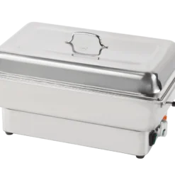 Metro-professional METRO Professional GTF2020 Ersatz-Isolierkanne, Edelstahl / Kunststoff, 16 X 14 X 25 Cm, 1.9 L, Silber / Schwarz -Aps_germany Geschäft 9953a367 34b1 40d2 951c 1ae414d90f07 1