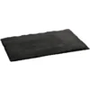 Null Fingerfood-Schieferplatte Rechteckig 400 X 250 X 5 Mm (BxTxH) 1 Null Fingerfood-Schieferplatte Rechteckig 400 X 250 X 5 Mm (BxTxH) -Aps_germany Geschäft 9a566c89 6035 4b5a 9fc6 75cecb8fbd85 4