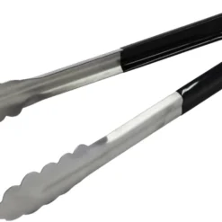 Null Buffetzange 31cm Aus Edelstahl (V-47113) 15 Null Buffetzange 31cm Aus Edelstahl (V-47113) -Aps_germany Geschäft 9aa9e1d9 f8ca 4c11 a7c5 9676b7e392c0 1