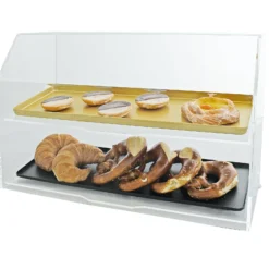 Null Organizer - VI 4 Transparent Silber -Aps_germany Geschäft 9aff8763 fb1f 4396 8d6a 0d7aa7d6ea66 2