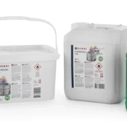 Hendi Brennpastenbehälter, Ø 90 Mm 15 Hendi Brennpastenbehälter, Ø 90 Mm -Aps_germany Geschäft 9b2706d2 3ccd 4752 ba9f bbd41b8cfd94