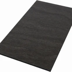 Esmeyer 1 X SCHNEIDER Auslagetablett "Sahara Dark" 325 X 176 X 6 Mm (GN 1/3)