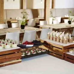 APS Holzbox -SUPERBOX-55,5 X 35 Cm, H: 10,5 Cm -Aps_germany Geschäft 9c095b49 7eed 4957 8de0 c471d63706a7