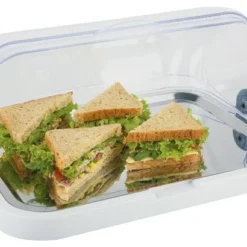 Null APS 10796 Behälter Zu Saftdispenser -Aps_germany Geschäft 9c6fd486 44b1 4357 a007 68b580ddf97a 13