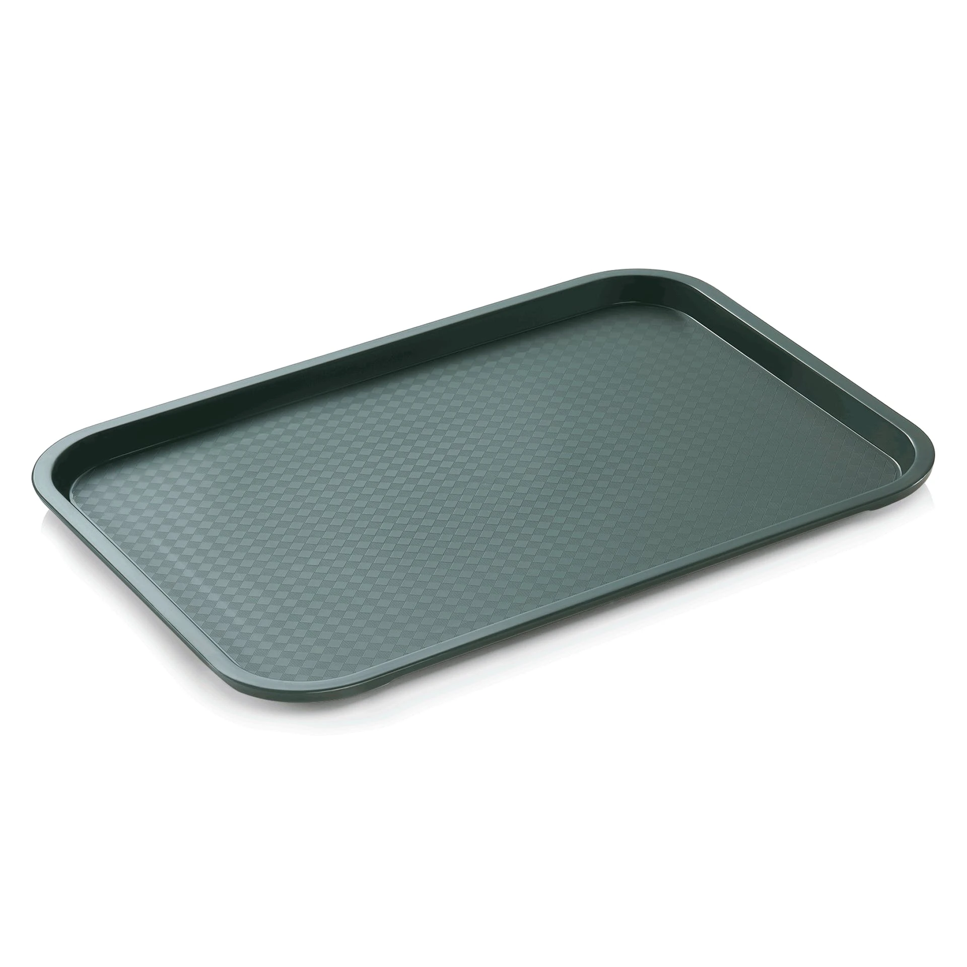 Was-germany WAS Germany - Tablett Tray 92, 35 X 27 X 2 Cm, Weiß, Polypropylen (9226350) 7 Was-germany WAS Germany - Tablett Tray 92, 35 X 27 X 2 Cm, Weiß, Polypropylen (9226350) – Bild 5