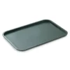 Was-germany WAS Germany - Tablett Tray 92, 35 X 27 X 2 Cm, Grün, Polypropylen (9224350) -Aps_germany Geschäft 9cbd84ed 16e3 459b 985f 1ec6aa14284f 2