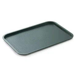 Was-germany WAS Germany - Tablett Tray 92, 35 X 27 X 2 Cm, Blau, Polypropylen (9221350) -Aps_germany Geschäft 9cbd84ed 16e3 459b 985f 1ec6aa14284f