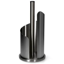 Null MamboCat Küchenrollenhalter Rolo Edelstahl - 22170272