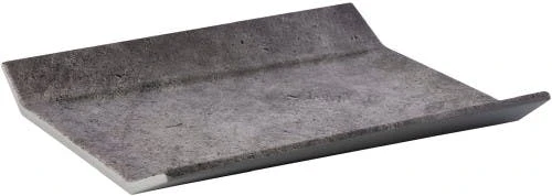 APS 84401 GN 1/2 Tablett -ELEMENT- 32,5 X 26,5 Cm, H: 3,5 Cm 3 APS 84401 GN 1/2 Tablett -ELEMENT- 32,5 X 26,5 Cm, H: 3,5 Cm