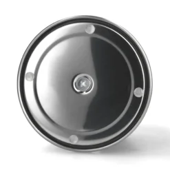 Null MamboCat Küchenrollenhalter Rolo Weiß - 22170273 -Aps_germany Geschäft 9cfcbc06 9c03 47f7 8604 34fce2db1008 scaled