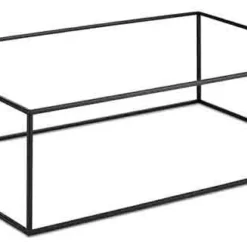 Alternative view of APS GN Buffetständer -ASIA PLUS-53 X 32,5 Cm, H: 16,2 Cm
