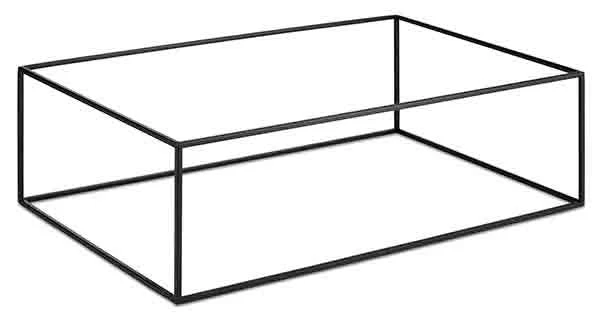 APS 15325 Buffetständer -APS PLUS- Ø 21 / 15 Cm, H: 11 Cm 8 APS 15325 Buffetständer -APS PLUS- Ø 21 / 15 Cm, H: 11 Cm – Bild 6