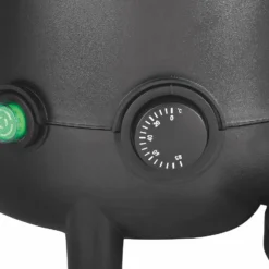 Null Bartscher Schokoladendispenser 5L, Spender, Getränkespender Von CHEFGASTRO -Aps_germany Geschäft 9d3ff331 8a47 429a a979 623bea223bf8