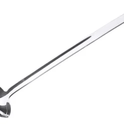 Contacto Drücker Zu Apfelschneideinsatz 13 Contacto Drücker Zu Apfelschneideinsatz -Aps_germany Geschäft 9d542df1 a0d7 4b3b a793 d08c87e9b7e6 7