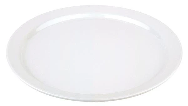 APS 83886 Tablett -PURE- Ø 41 Cm, H: 2,5 Cm 3 APS 83886 Tablett -PURE- Ø 41 Cm, H: 2,5 Cm