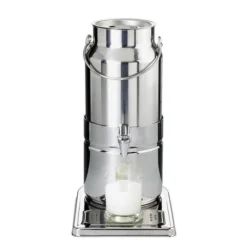 APS Saftdispenser/Saftspender -TOP FRESH-23 X 35 Cm, H: 52 Cm -Aps_germany Geschäft 9e8cda9d 88c7 497c a2f2 c5897f924d9a 1