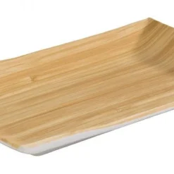 Null APS 84813 Tablett -BAMBOO- 40 X 25,5 Cm, H: 3 Cm -Aps_germany Geschäft 9efb6196 351a 49bd 88cf 384163897efa 2