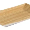 Null APS 84807 Tablett -BAMBOO- 24,5 X 15,5 Cm, H: 3 Cm -Aps_germany Geschäft 9efb6196 351a 49bd 88cf 384163897efa 3