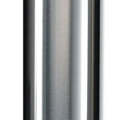 Null BD 115 - Becherspender Zur Wandmontage 15 Null BD 115 - Becherspender Zur Wandmontage -Aps_germany Geschäft 9f213d18 e16a 4cb3 925d 17b5b5de79bd 6