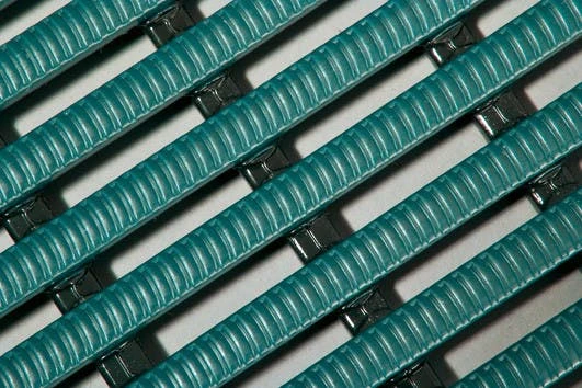 APS 15454 GN 2/4 Tablett -ASIA PLUS- 53 X 16,2 Cm, H: 3 Cm 9 APS 15454 GN 2/4 Tablett -ASIA PLUS- 53 X 16,2 Cm, H: 3 Cm – Bild 7