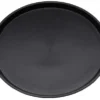 2x Contacto Bierglasträger. Rutschfest. Glasfaserverstärktes Schwarzes Polyester. Durchmesser: 32 Cm. Höhe: 3.5 Cm 2 2x Contacto Bierglasträger. Rutschfest. Glasfaserverstärktes Schwarzes Polyester. Durchmesser: 32 Cm. Höhe: 3.5 Cm -Aps_germany Geschäft 9f8dfa91 9495 47b4 8d3c 006b112566d1 5