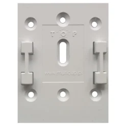 1-pack MultiCup Becherspender Aus Kunststoff Für Trinkbecher O 70mm Weiß 14 1-pack MultiCup Becherspender Aus Kunststoff Für Trinkbecher O 70mm Weiß -Aps_germany Geschäft 9f909754 bbf1 4053 9fc8 d5b9af05d0f5
