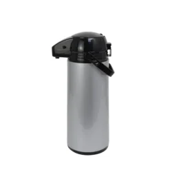 Metro-professional METRO Professional Pumpkanne, Edelstahl, 3 L, Schwarz / Silber -Aps_germany Geschäft 9fc82fcc b135 455b 9e82 6bdfd33b90a4 1 scaled