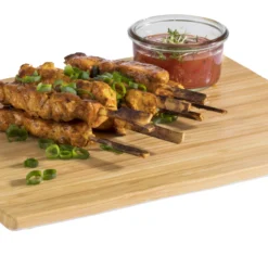 Null APS 84801 GN 1/2 Tablett -BAMBOO- 32,5 X 26,5 Cm, H: 2 Cm -Aps_germany Geschäft 9fd0ebc1 2fa1 4d5e a08e 23093c3bd78b scaled