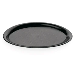 Was-germany WAS Germany - Tablett, Ø 45 Cm, Polypropylen (9209450) 13 Was-germany WAS Germany - Tablett, Ø 45 Cm, Polypropylen (9209450) -Aps_germany Geschäft a0013c97 b912 4ba0 96de be1cba4e9372 5
