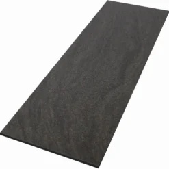 Esmeyer 1 X SCHNEIDER Auslagetablett "Marmor" 530 X 162 X 6 Mm (GN 2/4) -Aps_germany Geschäft a01a8657 c173 4cb7 980a 559b1a3c5be2 1