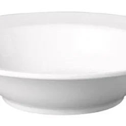 APS 40487 Zuckerdosierer Ø 7,5 Cm, H: 13,5 Cm, 320 Ml 11 APS 40487 Zuckerdosierer Ø 7,5 Cm, H: 13,5 Cm, 320 Ml -Aps_germany Geschäft a032b9a1 66ad 4b42 a6e8 b185f6fd6a60 3