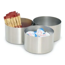 Null Schwarzer Organizer - OS 134 -Aps_germany Geschäft a05d2cbb 44da 4168 9497 440518862749 4 scaled