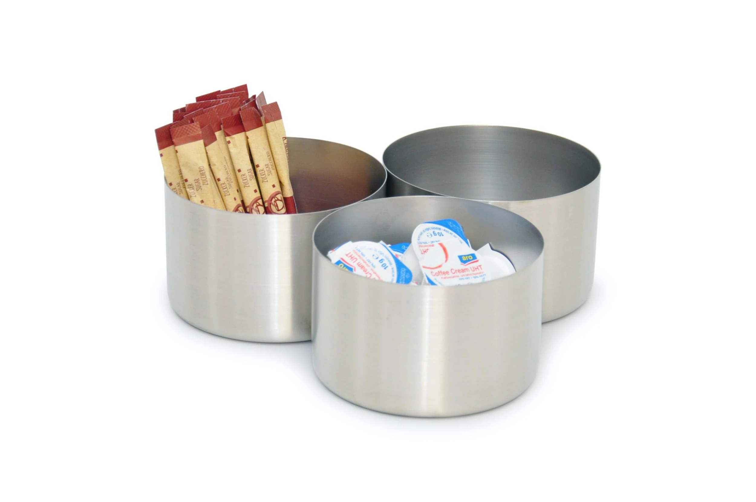 Null Schwarzer Organizer - OS 131BK 9 Null Schwarzer Organizer - OS 131BK – Bild 7