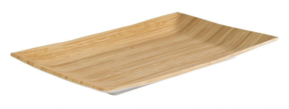 Null APS 84804 Tablett -BAMBOO- 14,5 X 14,5 Cm, H: 2,5 Cm 6 Null APS 84804 Tablett -BAMBOO- 14,5 X 14,5 Cm, H: 2,5 Cm – Bild 4