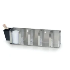 Null DD 131BK - Deckelspender 2 Fächer Schwarz -Aps_germany Geschäft a0fb7f84 e079 447d a482 ee761745d5cf 1 scaled