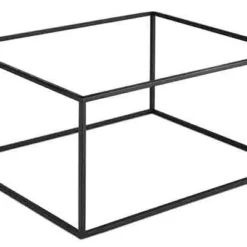 APS GN Buffetständer -ASIA PLUS-32,5 X 26,5 Cm, H: 16,2 Cm -Aps_germany Geschäft a1a4c680 3a58 432d 8f0d 5fbdf93c66bb 4