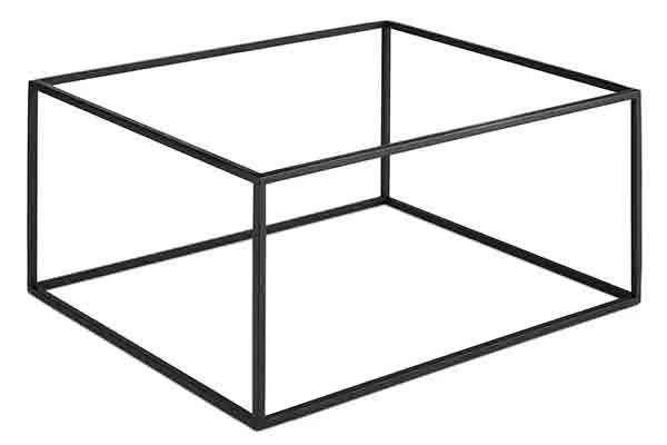 APS 15458 GN 1/4 Tablett -ASIA PLUS- 26,5 X 16,2 Cm, H: 3 Cm 5 APS 15458 GN 1/4 Tablett -ASIA PLUS- 26,5 X 16,2 Cm, H: 3 Cm – Bild 3