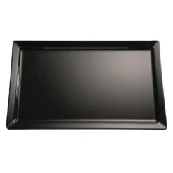 APS 83490 GN 1/2 Tablett -PURE- 32,5 X 26,5 Cm, H: 3 Cm -Aps_germany Geschäft a1a8b4ae b482 40a6 acba 62fb296ff2cb