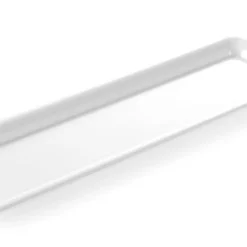 Hendi APS 83433 GN 2/4 Tablett -PURE- 53 X 16,2 Cm, H: 3 Cm 14 Hendi APS 83433 GN 2/4 Tablett -PURE- 53 X 16,2 Cm, H: 3 Cm -Aps_germany Geschäft a24b9679 e7db 441d 80fd b69dca1c098b