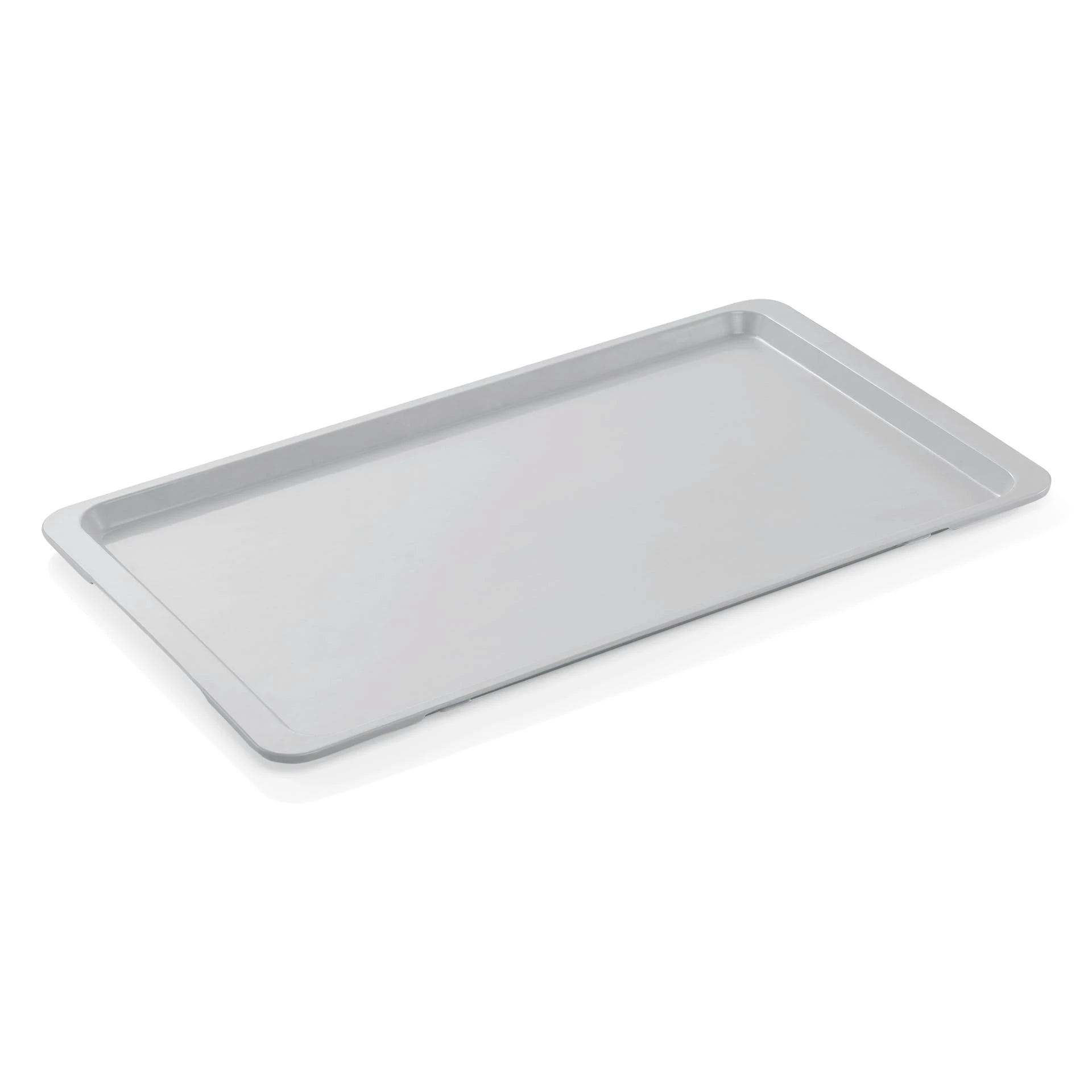 Was-germany WAS Germany - GN Tablett Tray 96, 1/2, Lichtgrau, Polyester (9605325) 4 Was-germany WAS Germany - GN Tablett Tray 96, 1/2, Lichtgrau, Polyester (9605325) – Bild 2