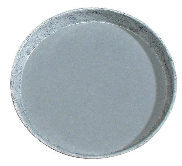 APS 522 Tablett, Oval 29 X 21 Cm, H: 1 Cm 6 APS 522 Tablett, Oval 29 X 21 Cm, H: 1 Cm – Bild 4