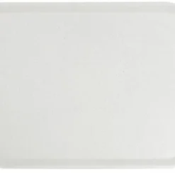 2x Contacto Tablett. Edelstahl. Gebördelter Rand. Länge: 22 Cm. Breite: 17 Cm. Höhe: 2 Cm -Aps_germany Geschäft a327bbb8 84d5 4cba 806f 95288e5c56a8 4