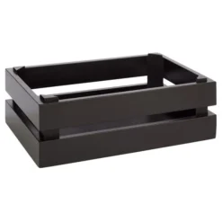APS Holzbox -SUPERBOX-35 X 29 Cm, H: 10,5 Cm 13 APS Holzbox -SUPERBOX-35 X 29 Cm, H: 10,5 Cm -Aps_germany Geschäft a3b50567 3025 4082 8010 c8ae7f426428 2