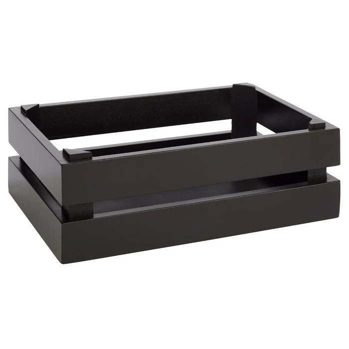 APS Holzbox -SUPERBOX-35 X 29 Cm, H: 10,5 Cm 7 APS Holzbox -SUPERBOX-35 X 29 Cm, H: 10,5 Cm – Bild 5