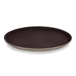Was-germany WAS Germany - Tablett, Ø 45 Cm, Polypropylen (9209450)