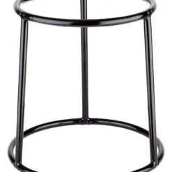 APS Buffetständer -MULTI-18 X 18 Cm, H: 18 Cm -Aps_germany Geschäft a431ebb9 8721 43f3 a130 ae89e41b54b5