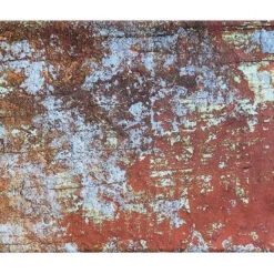 Null APS 84742 GN 1/3 Tablett -AQUARIS- 32,5 X 17,6 Cm, H: 2 Cm -Aps_germany Geschäft a44170da 16ee 4efb a241 0fb68970694c